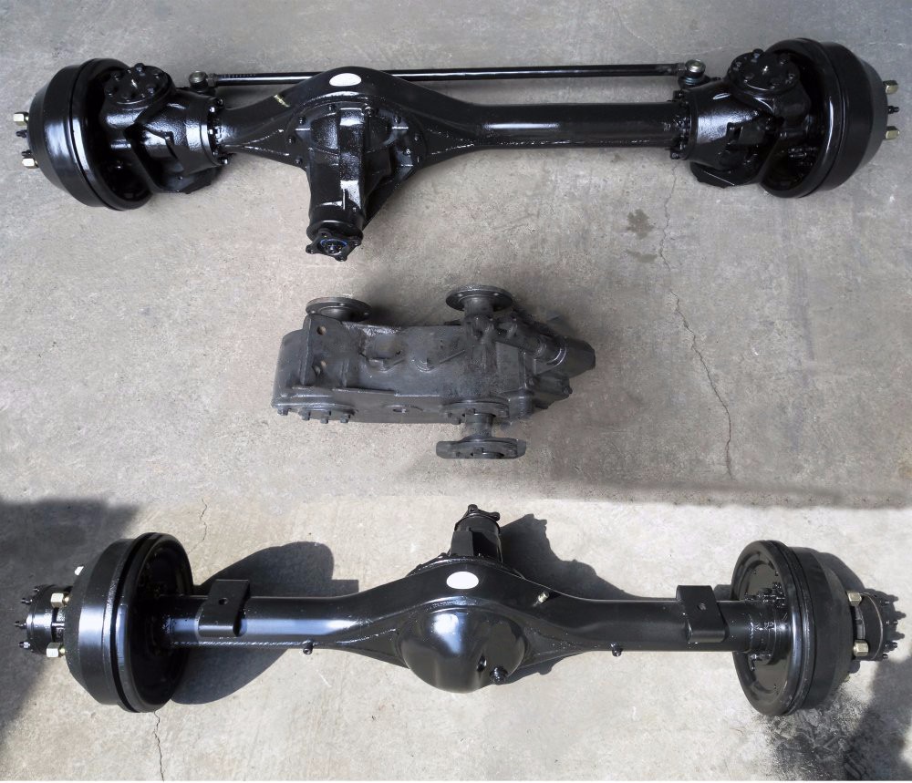 1548727270987642.jpg 1548727270987642.jpg